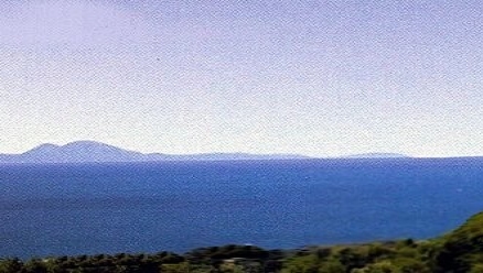 Estepona property: Villa in Malaga for sale 216140