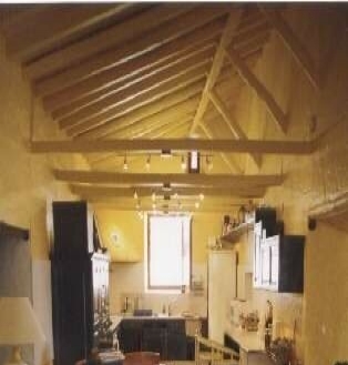Estepona property: Malaga Villa 216140