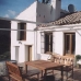 Estepona property: Malaga, Spain Villa 216140