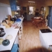 Estepona property: Estepona, Spain Villa 216140