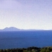 Estepona property: Villa in Estepona 216140