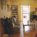 Estepona property: Malaga Villa, Spain 216140