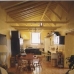 Estepona property: Beautiful Villa for sale in Estepona 216140