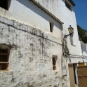Tolox property: Townhome for sale in Tolox 216141