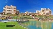 Alhaurin De La Torre property: Apartment for sale in Alhaurin De La Torre 216142