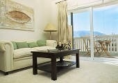 Alhaurin De La Torre property: Apartment for sale in Alhaurin De La Torre, Spain 216142