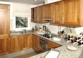 Alhaurin De La Torre property: Apartment with 1 bedroom in Alhaurin De La Torre 216142