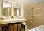 Alhaurin De La Torre property: Apartment with 1 bedroom in Alhaurin De La Torre, Spain 216142