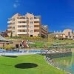 Alhaurin De La Torre property: Malaga, Spain Apartment 216142