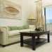 Alhaurin De La Torre property: Alhaurin De La Torre, Spain Apartment 216142