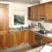 Alhaurin De La Torre property: 1 bedroom Apartment in Alhaurin De La Torre, Spain 216142