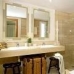 Alhaurin De La Torre property: 1 bedroom Apartment in Malaga 216142