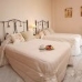 Alhaurin De La Torre property: Apartment in Malaga 216142