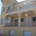 Coin property: Malaga, Spain Villa 216143