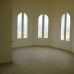 Coin property: Coin, Spain Villa 216143