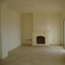 Coin property: 6 bedroom Villa in Coin, Spain 216143