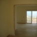 Coin property: 6 bedroom Villa in Malaga 216143