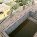 Coin property: Coin Villa, Spain 216143