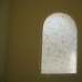 Coin property: Beautiful Villa for sale in Coin 216143