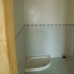 Coin property: Beautiful Villa for sale in Malaga 216143