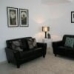 Alhaurin El Grande property: Apartment for sale in Alhaurin El Grande 216144