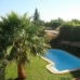 Alhaurin El Grande property: Alhaurin El Grande, Spain Villa 216145