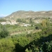 Alhaurin El Grande property: 3 bedroom Villa in Alhaurin El Grande, Spain 216145