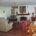 Alhaurin El Grande property: Alhaurin El Grande Villa, Spain 216145