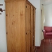 Alhaurin El Grande property: Malaga Villa, Spain 216145
