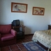 Alhaurin El Grande property: Beautiful Villa for sale in Alhaurin El Grande 216145