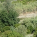 Alhaurin El Grande property: Beautiful Villa for sale in Malaga 216145