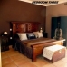 Alhaurin El Grande property: 5 bedroom Villa in Alhaurin El Grande, Spain 216146