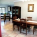 Alhaurin El Grande property:  Villa in Malaga 216146