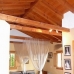 Alhaurin El Grande property: Alhaurin El Grande Villa, Spain 216146