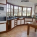 Alhaurin El Grande property: Malaga Villa, Spain 216146
