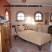 Alhaurin El Grande property: Beautiful Villa for sale in Malaga 216146