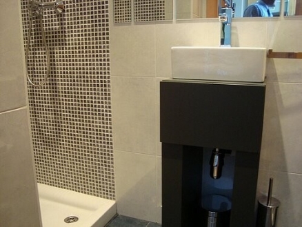 Guaro property: Guaro, Spain | Apartment for sale 216147