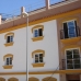 Guaro property: Apartment for sale in Guaro 216147