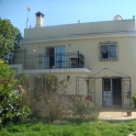 Alhaurin El Grande property: Villa for sale in Alhaurin El Grande 216148