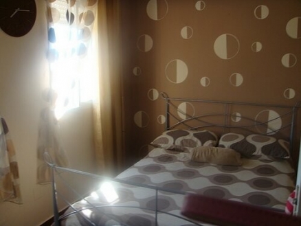 Alhaurin El Grande property: Alhaurin El Grande, Spain | Villa for sale 216148