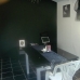 Alhaurin El Grande property: Villa in Malaga 216148