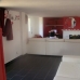 Alhaurin El Grande property: Villa in Alhaurin El Grande 216148
