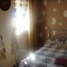 Alhaurin El Grande property: Malaga Villa, Spain 216148