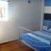 Alhaurin El Grande property: Beautiful Villa for sale in Malaga 216148