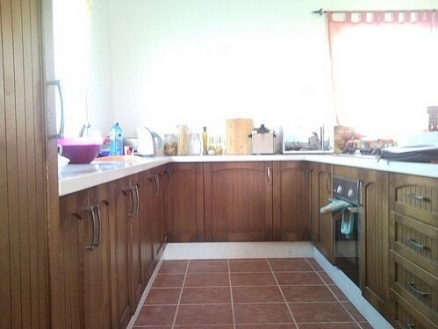 Cartama property: Villa with 2 bedroom in Cartama 216149