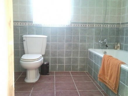 Cartama property: Malaga property | 2 bedroom Villa 216149