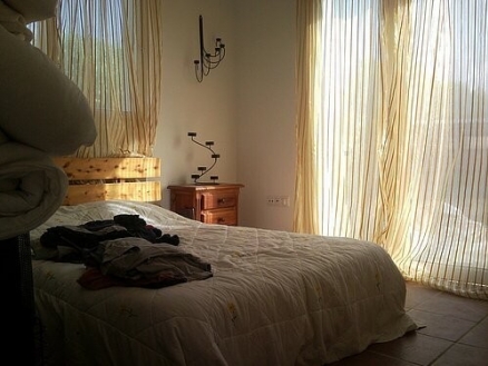 Cartama property: Cartama, Spain | Villa for sale 216149