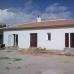 Cartama property: Malaga, Spain Villa 216149