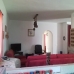 Cartama property: 2 bedroom Villa in Malaga 216149