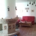 Cartama property: Villa in Cartama 216149
